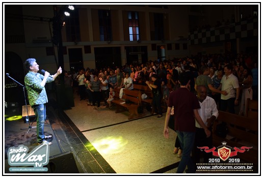rolim de moura